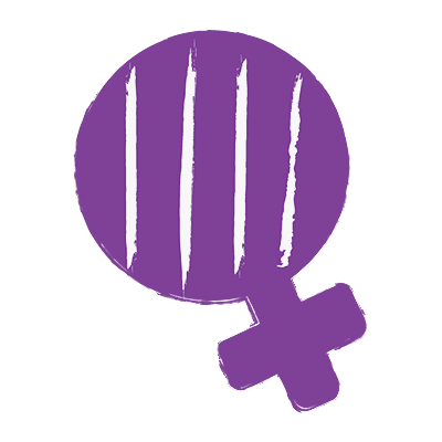 uc_stacked_images_elementor_e6423fd_item5